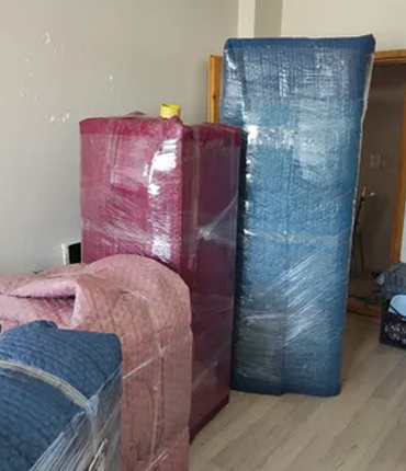 Adana Evden Eve Nakliyat - Adana Prestij Nakliyat