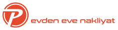 Adana Evden Eve Nakliyat - Adana Prestij Nakliyat